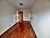 Apartamento, 1 quarto, 40 m² - Foto 2