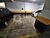 Apartamento, 1 quarto, 40 m² - Foto 19