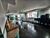 Apartamento, 1 quarto, 40 m² - Foto 17
