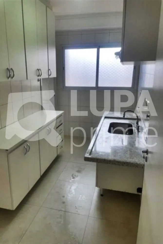 Apartamento, 3 quartos, 80 m² - Foto 9