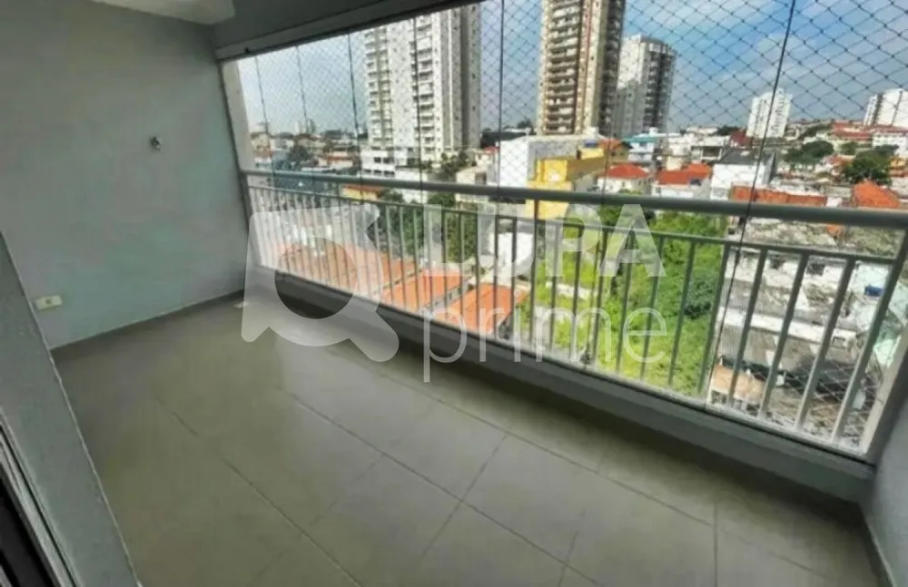 Apartamento, 3 quartos, 80 m² - Foto 11