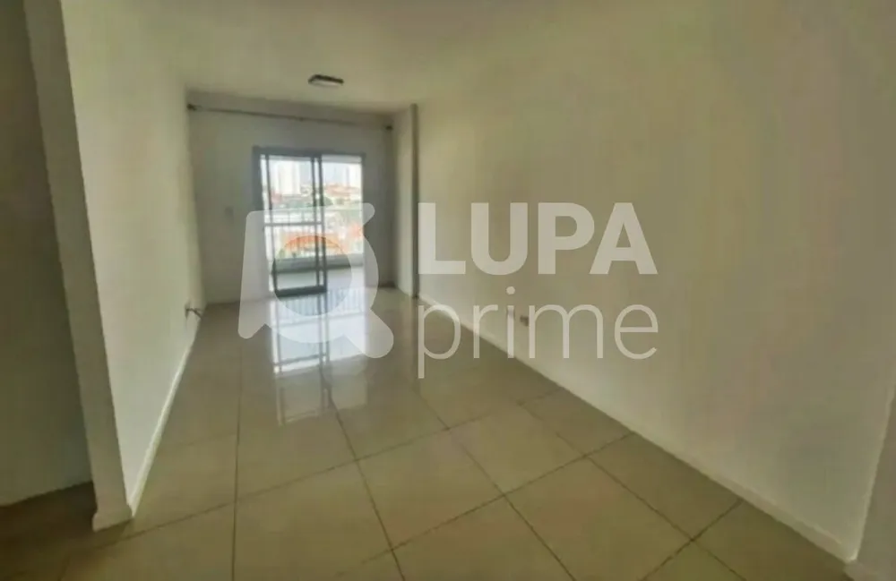 Apartamento, 3 quartos, 80 m² - Foto 6