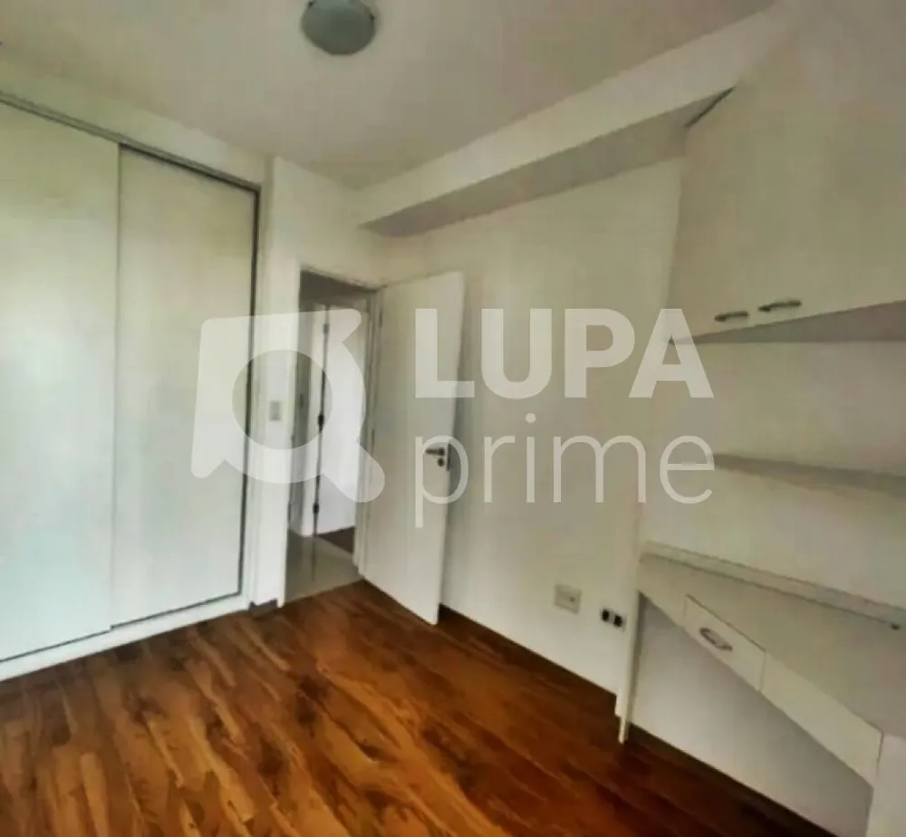 Apartamento, 3 quartos, 80 m² - Foto 7