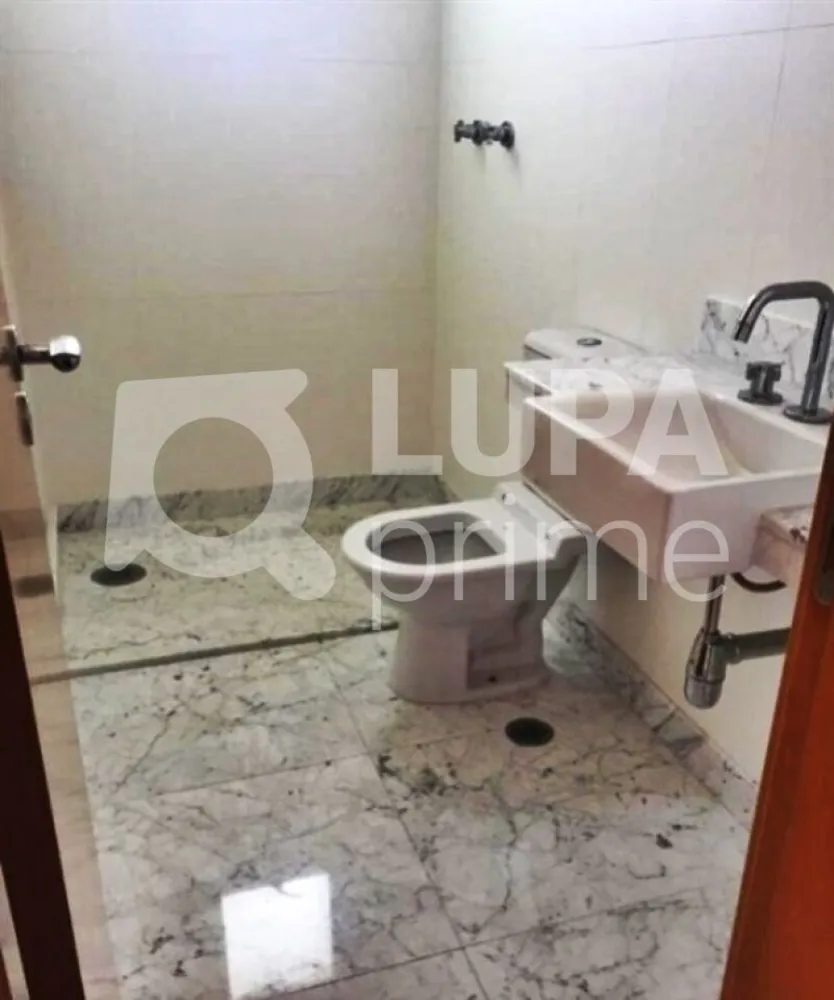 Apartamento, 4 quartos, 335 m² - Foto 14