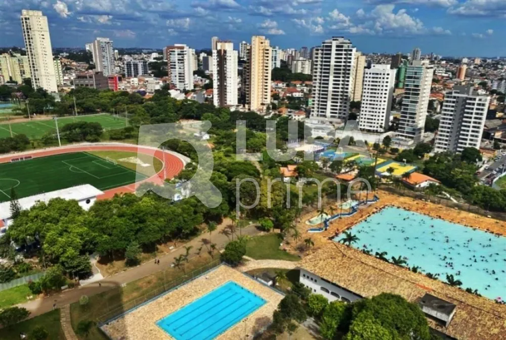 Apartamento, 4 quartos, 335 m² - Foto 12