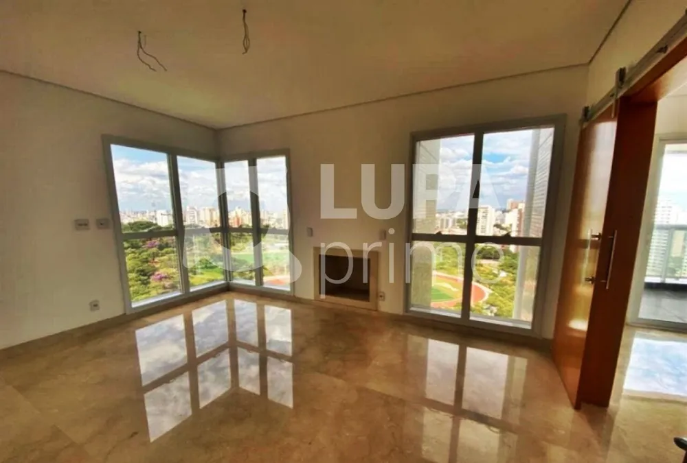 Apartamento, 4 quartos, 335 m² - Foto 9