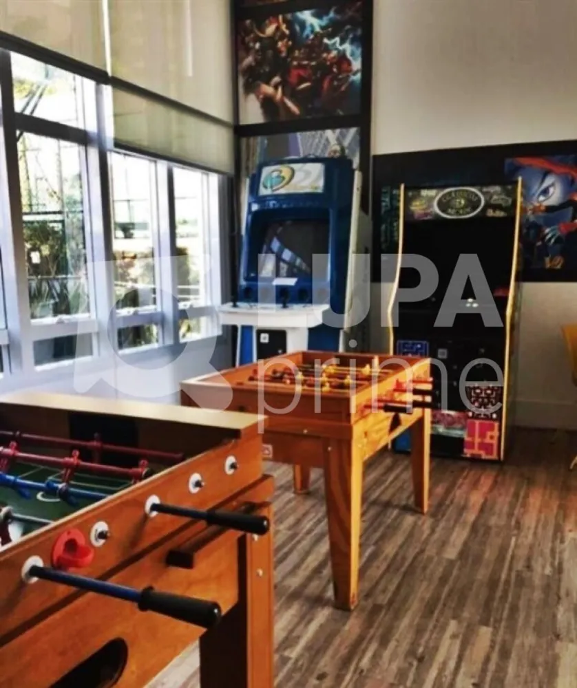 Apartamento, 4 quartos, 335 m² - Foto 10