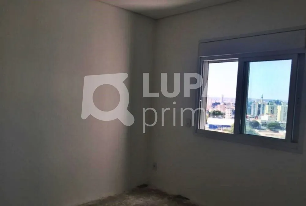 Apartamento, 4 quartos, 335 m² - Foto 7