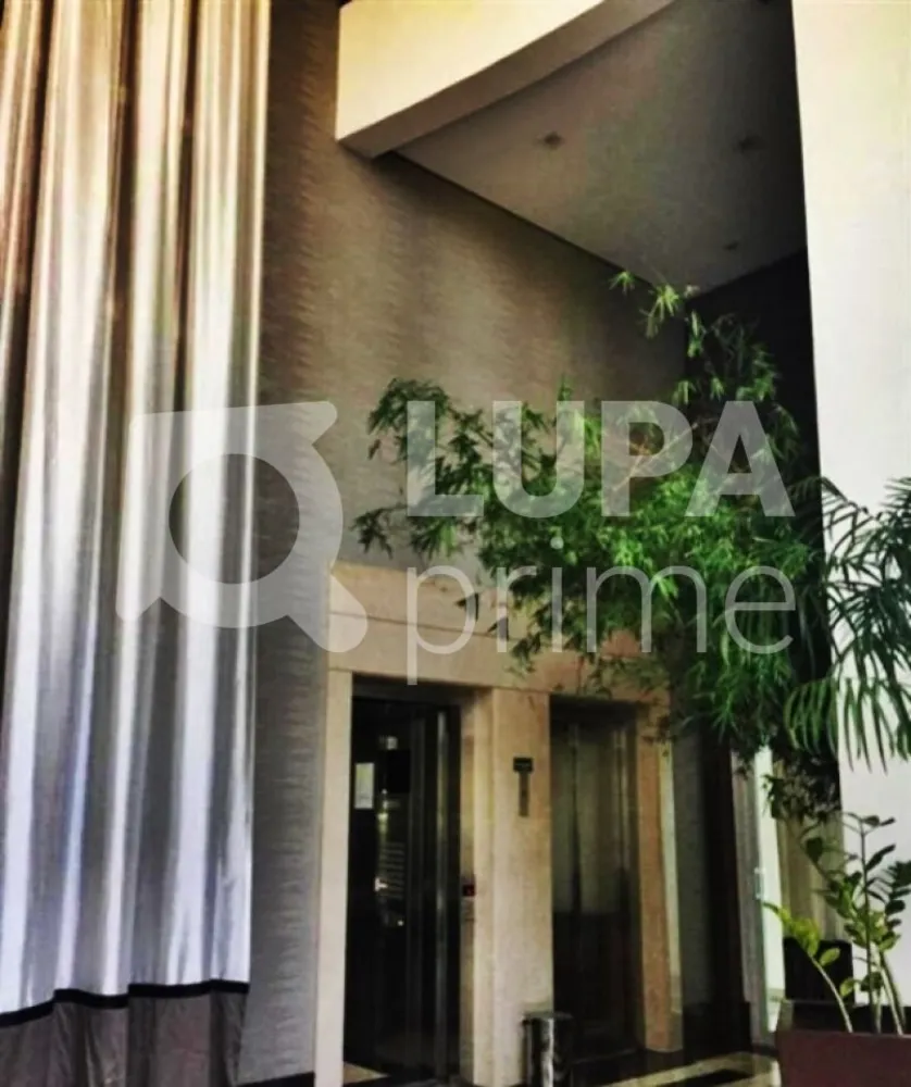 Apartamento, 4 quartos, 335 m² - Foto 11