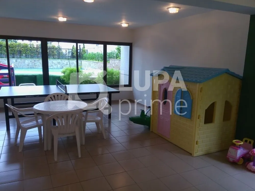 Apartamento, 4 quartos, 220 m² - Foto 2