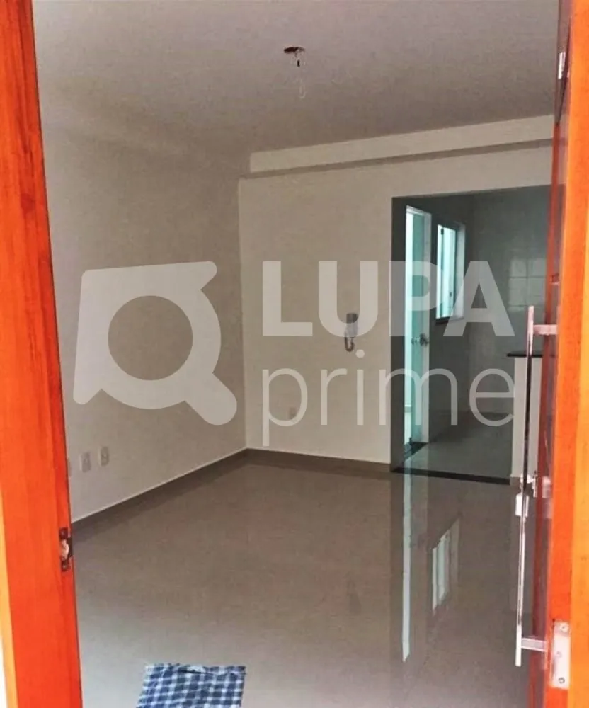 Casa, 2 quartos, 60 m² - Foto 6
