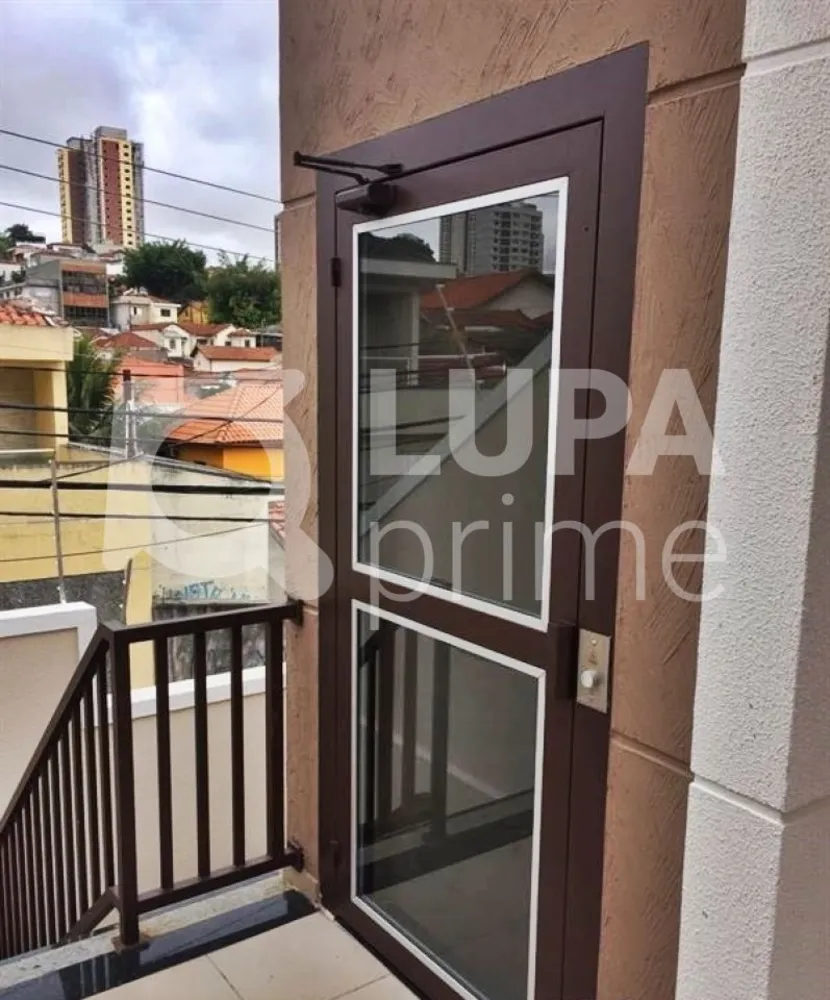 Casa, 2 quartos, 60 m² - Foto 11