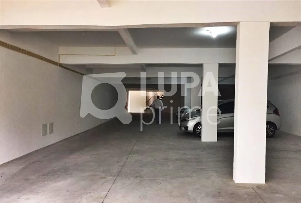Casa, 2 quartos, 60 m² - Foto 7