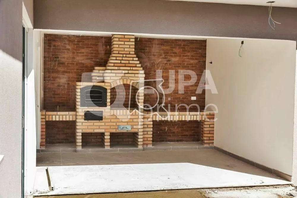 Apartamento à venda com 1 quarto, 39m² - Foto 10