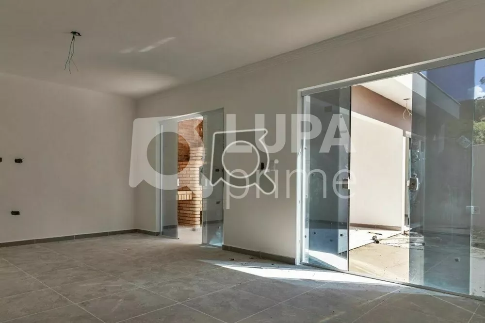 Apartamento à venda com 1 quarto, 39m² - Foto 8