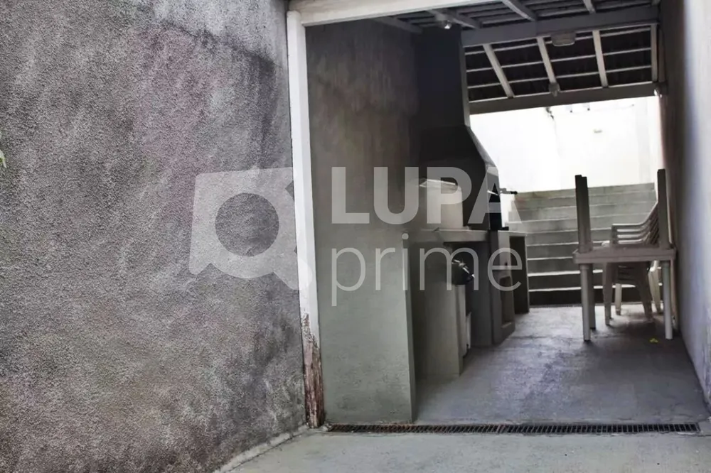 Casa de Condomínio, 3 quartos - Foto 11