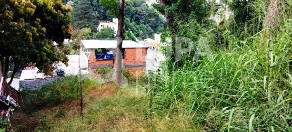 Terreno, 204 m² - Foto 12