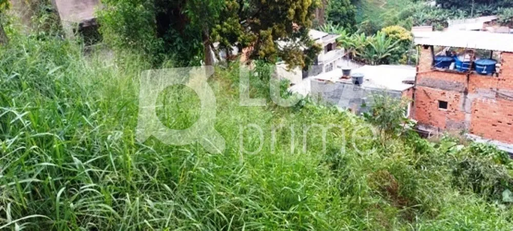 Terreno, 204 m² - Foto 3