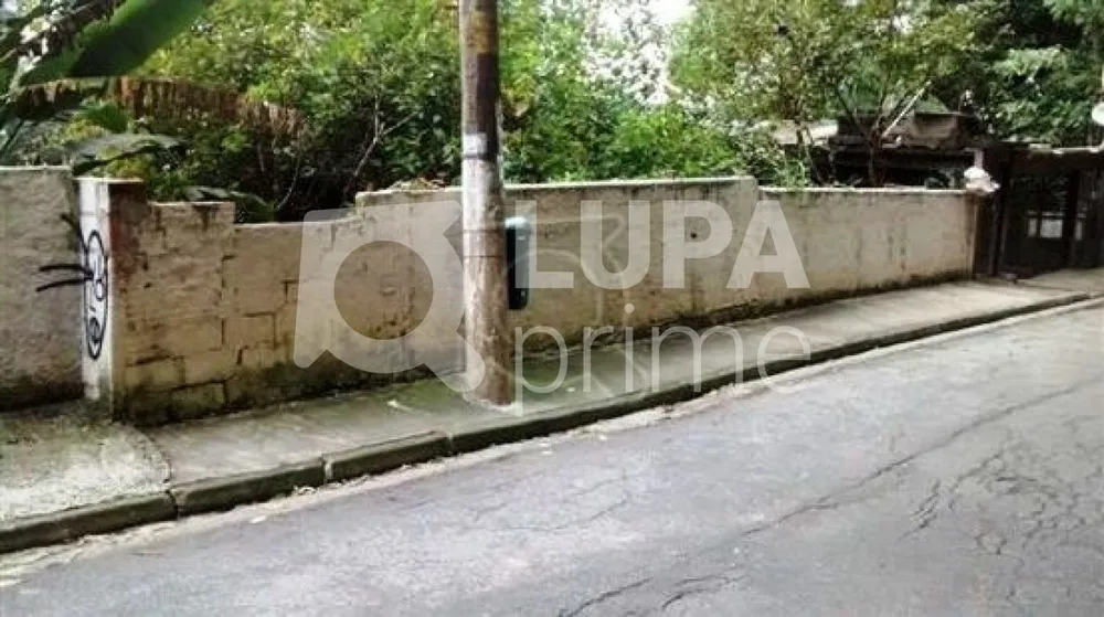 Terreno, 204 m² - Foto 5