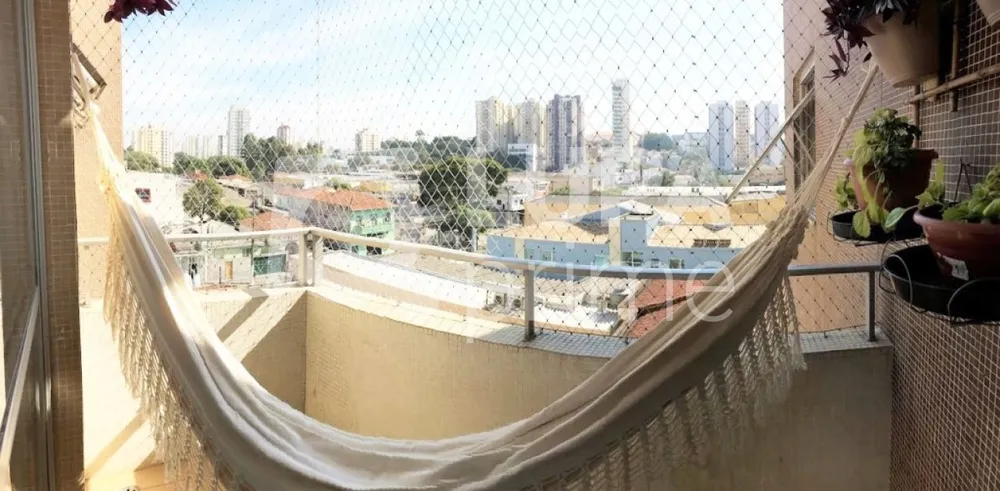 Apartamento, 2 quartos, 92 m² - Foto 11