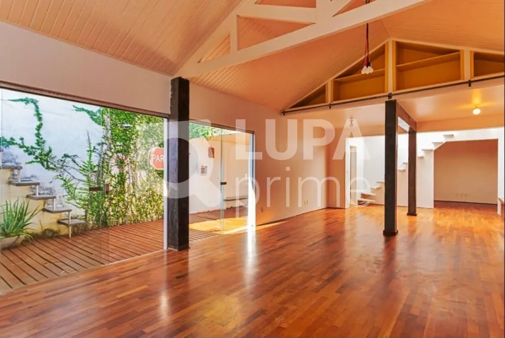 Casa, 2 quartos, 205 m² - Foto 5