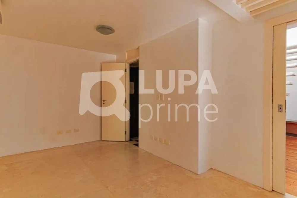 Casa, 2 quartos, 205 m² - Foto 7