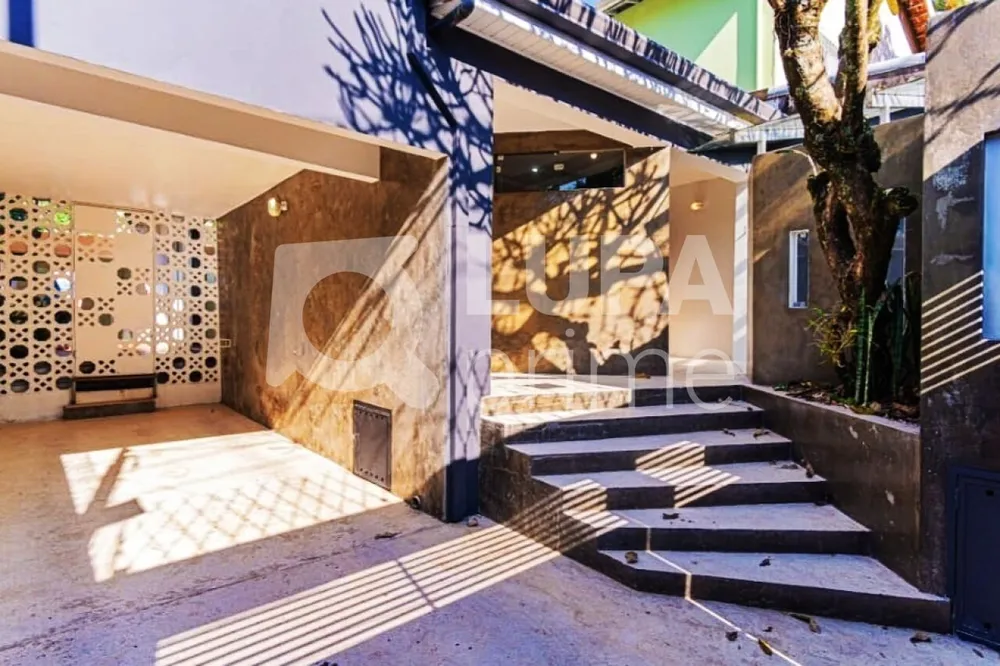 Casa, 2 quartos, 205 m² - Foto 6