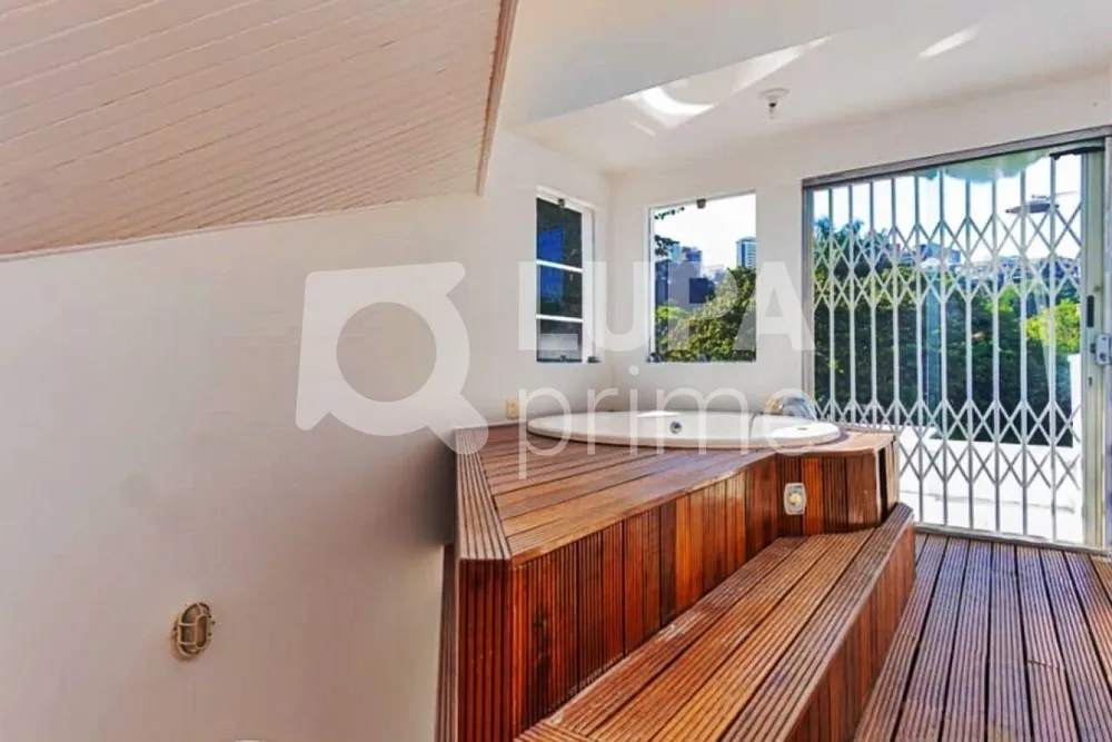 Casa, 2 quartos, 205 m² - Foto 3