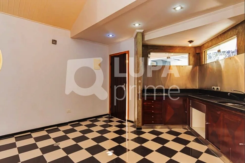 Casa, 2 quartos, 205 m² - Foto 4