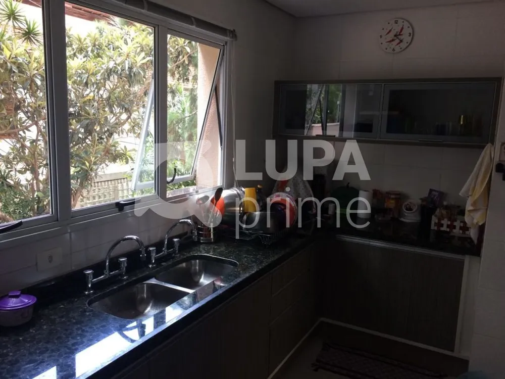 Apartamento, 3 quartos, 117 m² - Foto 11