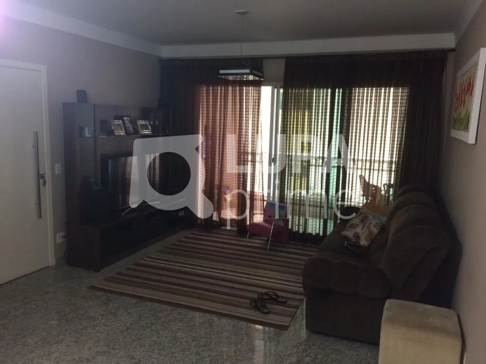 Apartamento, 3 quartos, 117 m² - Foto 10