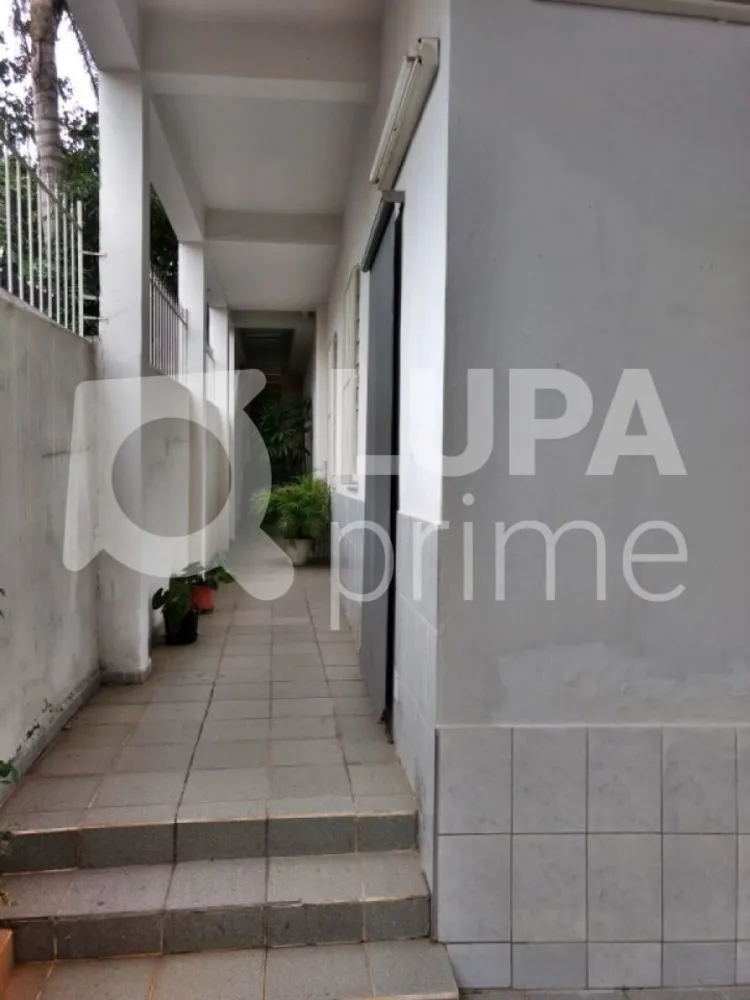 Casa, 3 quartos, 240 m² - Foto 7