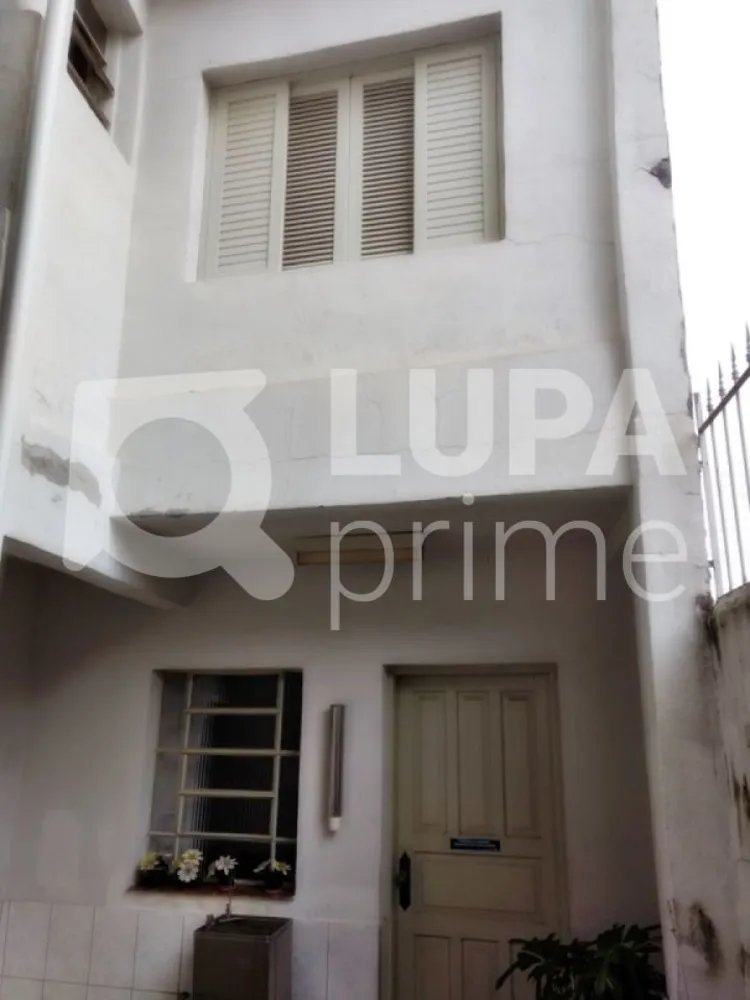 Casa, 3 quartos, 240 m² - Foto 8