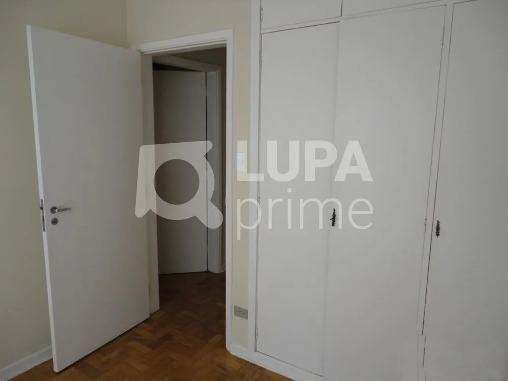 Apartamento, 3 quartos, 110 m² - Foto 9