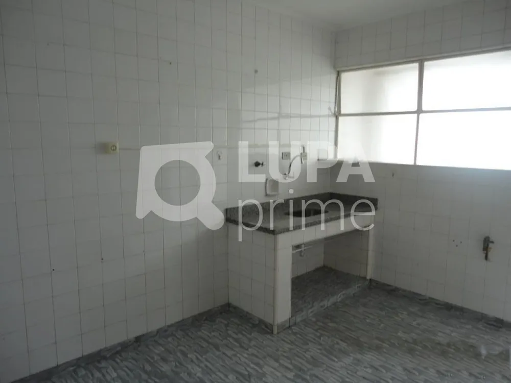 Apartamento, 3 quartos, 110 m² - Foto 5
