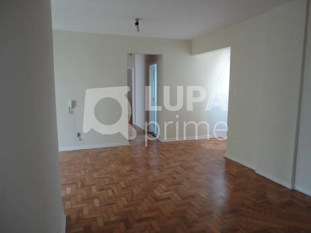 Apartamento, 3 quartos, 110 m² - Foto 6