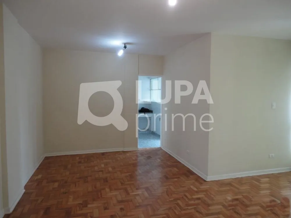 Apartamento, 3 quartos, 110 m² - Foto 7