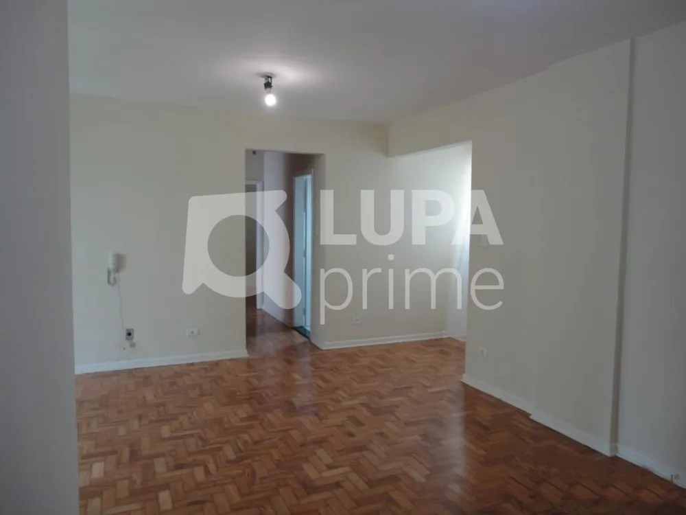 Apartamento, 3 quartos, 110 m² - Foto 10