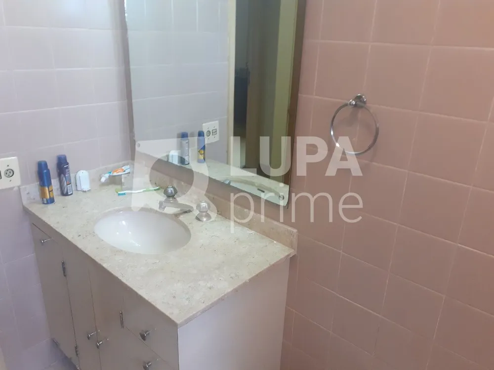 Apartamento, 4 quartos, 190 m² - Foto 9