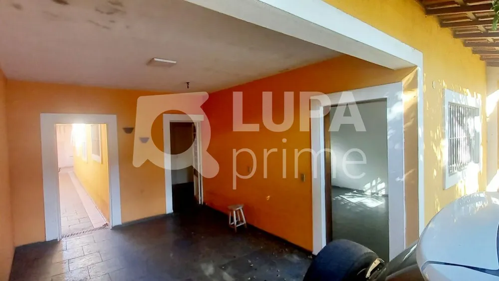 Casa, 3 quartos, 97 m² - Foto 7