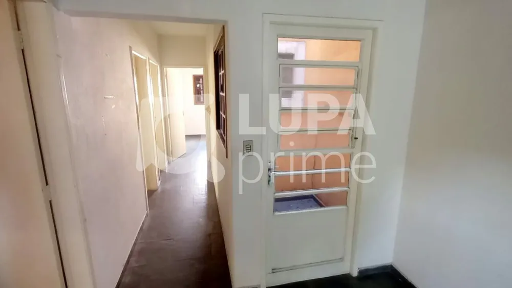 Casa, 3 quartos, 97 m² - Foto 12