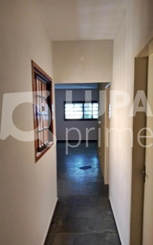 Casa, 3 quartos, 97 m² - Foto 9