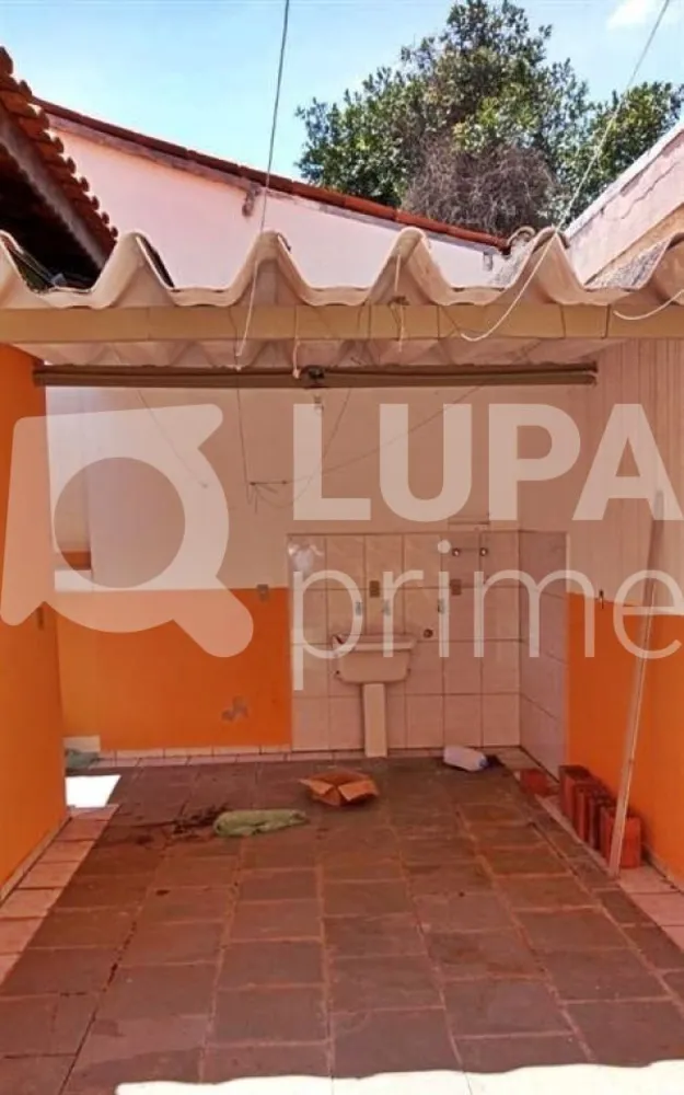 Casa, 3 quartos, 97 m² - Foto 10