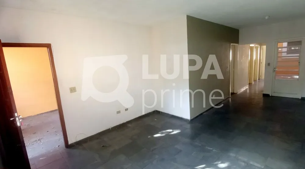 Casa, 3 quartos, 97 m² - Foto 6