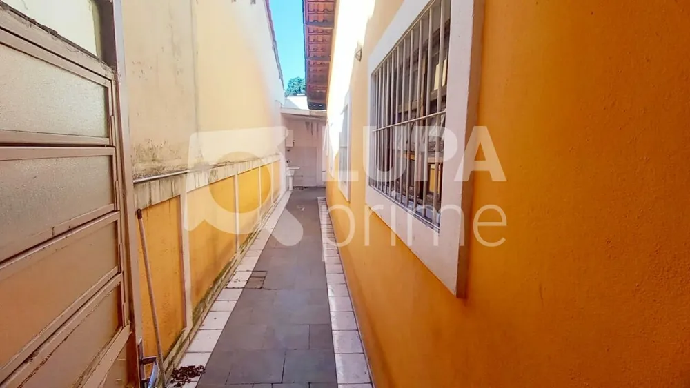 Casa, 3 quartos, 97 m² - Foto 5