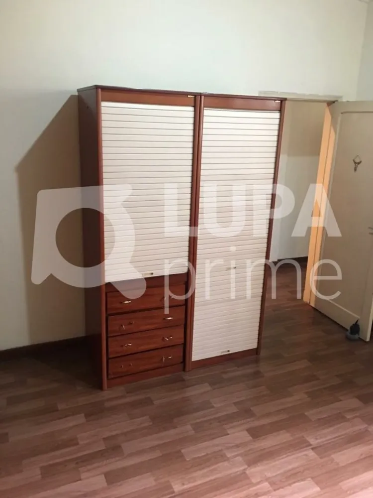 Casa, 2 quartos, 100 m² - Foto 1