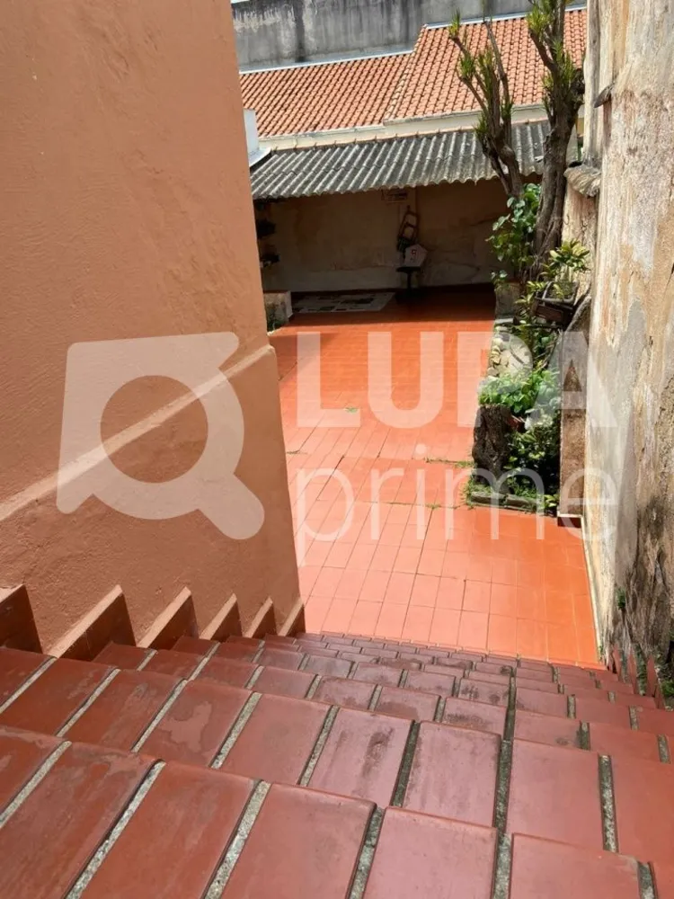Casa, 2 quartos, 100 m² - Foto 8