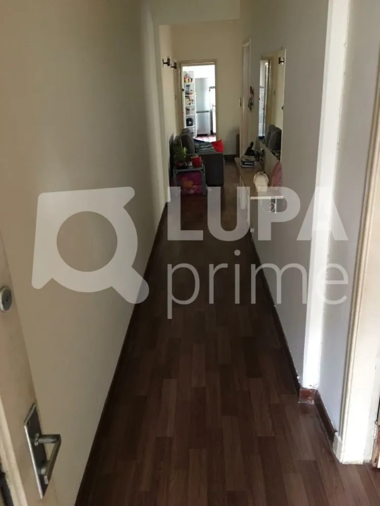 Casa, 2 quartos, 100 m² - Foto 7