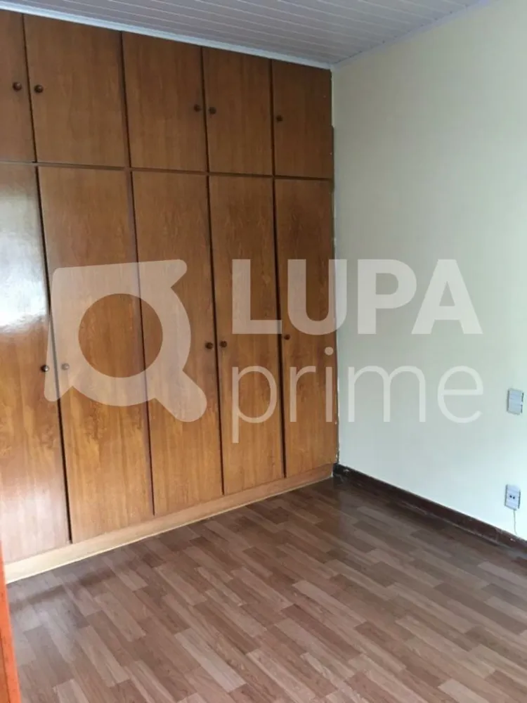 Casa, 2 quartos, 100 m² - Foto 2