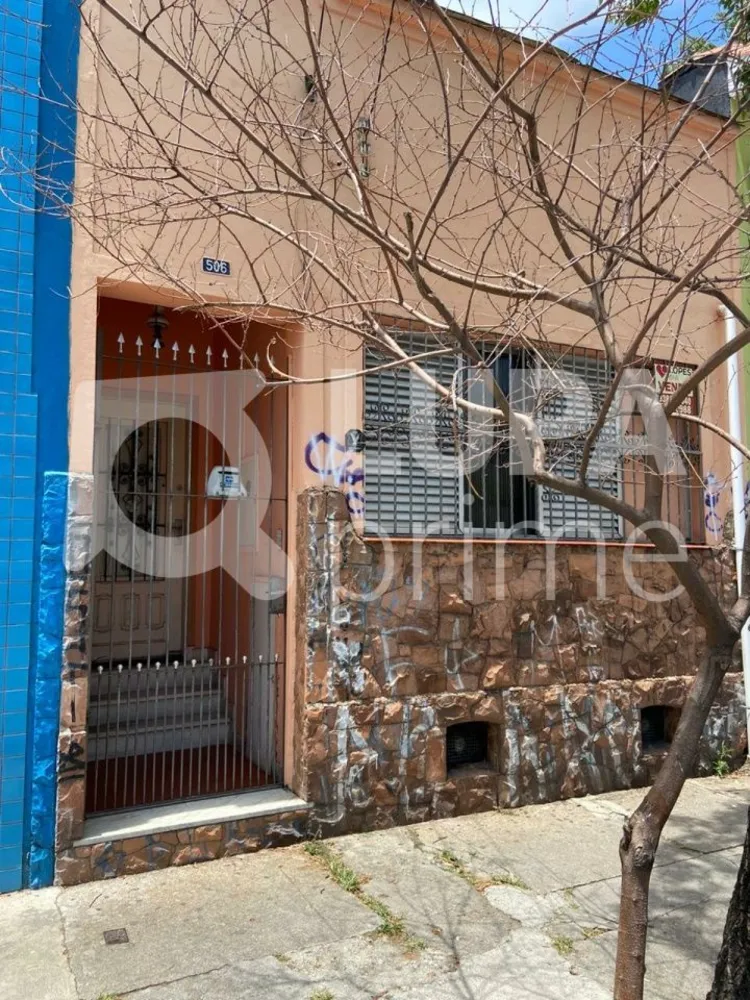 Casa, 2 quartos, 100 m² - Foto 1